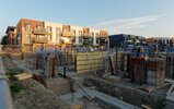 IMG_1630exp.jpg