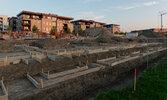 IMG_1812exp.jpg