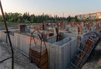 IMG_1827exp.jpg