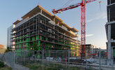 IMG_1490_1494exp.jpg