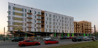 IMG_1897_1906exp.jpg