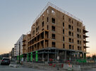 IMG_1928exp.jpg