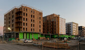 IMG_1942exp.jpg