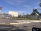 IMG_9301.jpeg