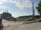 IMG_2979.jpeg