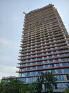 20250613_145331.jpg