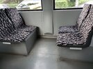 20190731_181148.jpg