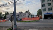20250613_064806.jpg
