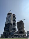 IMG_4440.jpeg
