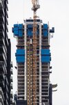 UTIMG_0277.jpg
