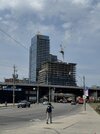 IMG_3950.jpeg