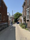 IMG_0871.jpeg