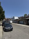 IMG_0876.jpeg