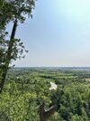 IMG_5601.jpeg