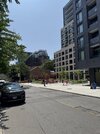 IMG_0885.jpeg