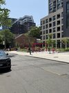 IMG_0886.jpeg