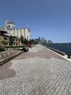 IMG_0896.jpeg