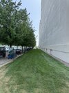 IMG_0898.jpeg