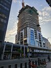 20250614_200912.jpg