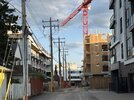 IMG_3043.jpeg
