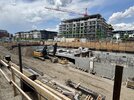 IMG_3061.jpeg