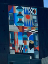 1750031361954.png