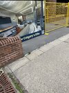 IMG_6047.jpeg