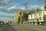 IMG_3044.jpeg