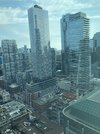 IMG_1408.jpeg