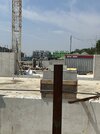 IMG_8231.jpeg