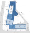 A1.2_Site_Plan10062025103255702-1.jpg