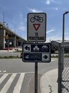 IMG_0976.jpeg