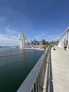 IMG_0982.jpeg