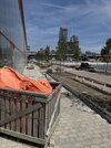 IMG_0967.jpeg