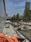 IMG_0968.jpeg