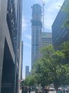 20250616_115631.jpg