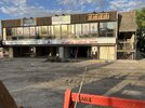 IMG_3016.jpeg