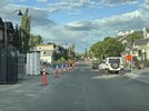 IMG_3012.jpeg