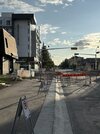 IMG_3007.jpeg