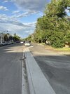IMG_3006.jpeg