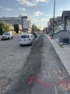 IMG_3005.jpeg
