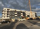 IMG_3032.jpeg