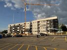 IMG_3033.jpeg