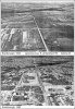 TN Lawrence-Markham 1954-1962.jpg