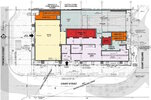 PLN - Architectural Plans - Architectural Plans_15 Toronto St-07.jpg