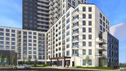 PLN - Architectural Plans - Architectural Plans Pt. 2_710 The West Mall_May 26 2025-64.jpg