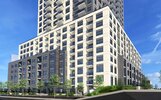 PLN - Architectural Plans - Architectural Plans Pt. 2_710 The West Mall_May 26 2025-66.jpg