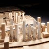 PLN - Architectural Plans - JUN 10  2025 (1)-6.jpg