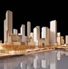 PLN - Architectural Plans - JUN 10  2025 (1)-9.jpg