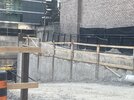 IMG_5420.jpg